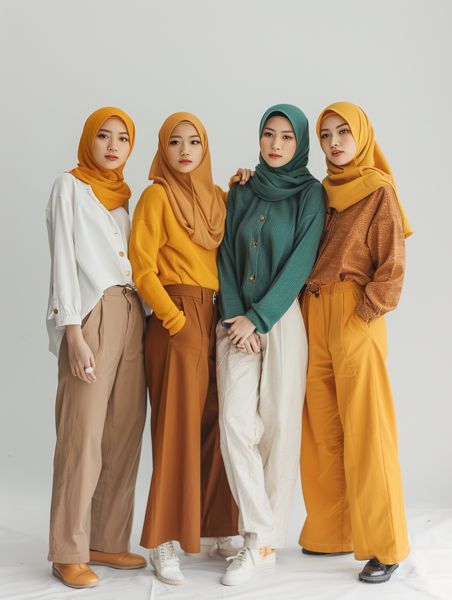 friend group woman_cuan digital.id (69) .png
